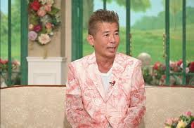 News source: 毎日新聞