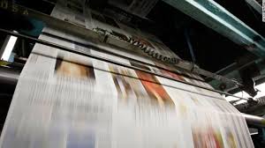 Αποτέλεσμα εικόνας για Τα πρωτοσέλιδα των κυριακάτικων εφημερίδων