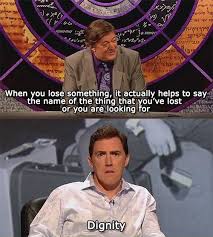 Search rob brydon images via Relatably.com