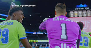 WSOC TV - News update