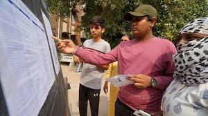 The Indian Express - News update