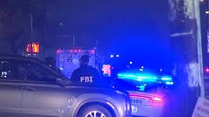 Memphis police officer in critical but stable condition, police say