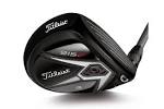 Titleist 915F Fairway Wood Wood 1 Degree Golf Club at