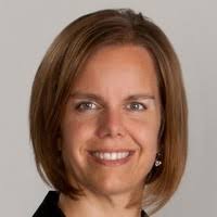 DCN, LLC Employee Wendy Schweitzer's profile photo