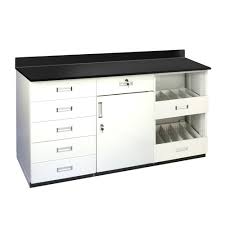 Rx Direct Pharmacy Laminate Tops - Store Fixtures Direct