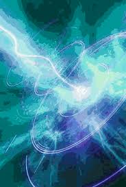 Resultado de imagen para fondos de pantalla animados gif