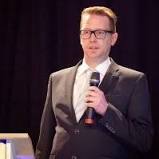 Ingo Langgartner Email & Phone Number