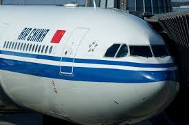 The New York Times - News update