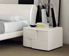 Contemporary Nightstands and Bedside Tables Houzz