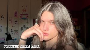 Trend Google: elena pozzato