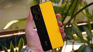 قیمت گوشی پوکو ایکس 7 پرو مشخصات Poco X7 Pro|ایمنا
