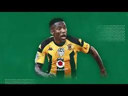 SuperSport - News update