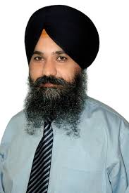 The arrest of Manpreet Singh in India on March 24 was a &#39;mistake,&#39; &#39;politically motivated&#39; and &#39;instigated by some people,&#39; his friend Daljit Singh told ... - Manpreet%2520Singhs%2520arrest-%2520Manpreet%2520Singh