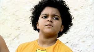 8-year old Lucas Neiva de Oliveira was denied re-enrollment at his school. Lucas Neiva de Oliveira was denied re-enrollment at his school. - lucas-neiva-de-oliveira