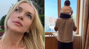 TooFab - News update