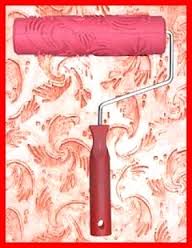 Image result for rubber sheet wallpaper