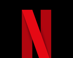 Bildmotiv: NetflixLogo