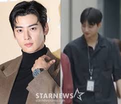 Daum - News update