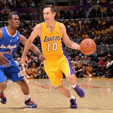 「スティーブナッシュ」の画像検索結果