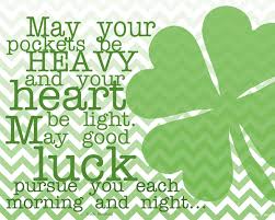 Image result for St Patrick day