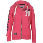 Vtements femme Superdry en ligne Commandez ds maintenant