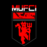 Hasil gambar untuk manchester united