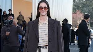 News source: USA Today