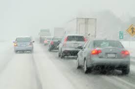 News source: rdnewsnow.com