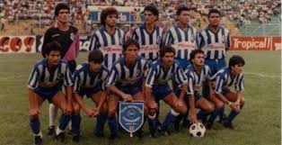 Diario La Tribuna Honduras - News update