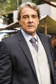 Resultado de imagem para aLEXANDRE bORGES
