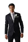 Men s Suits Tailored Wedding Suits For Men T.M. Lewin