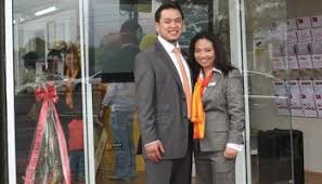 Image result for THANH TRUC LJ HOOKER