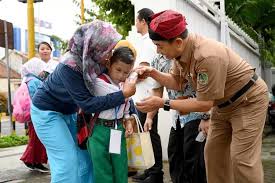 Radar Banyuwangi - News update