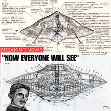 This conspiracy theory states that the inventor was contacted by aliens who helped him over time. However, this theory is not without its foundations. In a 1901 article in Collier's Weekly, Tesla