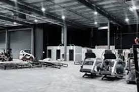 Australasian Leisure Management - News update