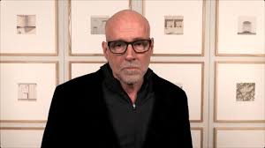 Scott Galloway Criticizes Tariffs: Calls Potential Damage the 'Definition of Stupid'