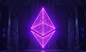 اتریوم در سایه بازگشت سرمایه نهادی و طرح «Lean Ethereum» از ۱۸۰۰ دلار عبور کرد
