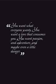 Vampire Quotes on Pinterest | Dracula Quotes, Anita Blake and ... via Relatably.com