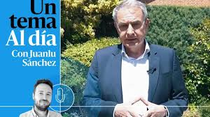 sumario zapatero