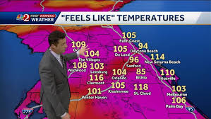 WESH - News update