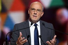 Le Monde.fr - News update