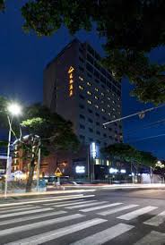 Image result for amber hotel jeju