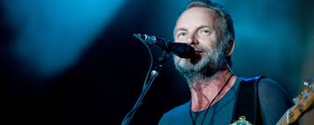American Songwriter - News update