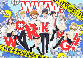 WWW.Working!! 10 Subtitle Indonesia