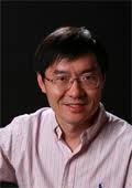 Zhiyuan HU. Education: Ph.D. Positions: Academic title: Professor. Postal Code: 100190. Subject categories: Biochemistry. Mailing Address: - P020101227507827320293