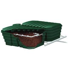 MOD005 GREEN CODED PURAFLO MODULE INSUL | First Supply