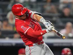 News source: Yahoo!ニュース