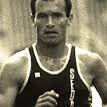 Jordi Llopart. España, 05-05-1952. Deporte. Atletismo - jordi-llopart