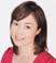青山 恭子: 外資系企業秘書7年目。フードアナリスト。ほぼ毎日食べ歩きブログを更新中。 - kyoko_aoyama