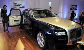 Image result for Rolls-Royce@luxury
